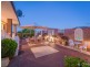 16 Opal Way, Mount Richon WA 6112