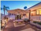 16 Opal Way, Mount Richon WA 6112