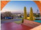 16 Opal Way, Mount Richon WA 6112
