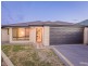 113 Canna Drive, Canning Vale WA 6155