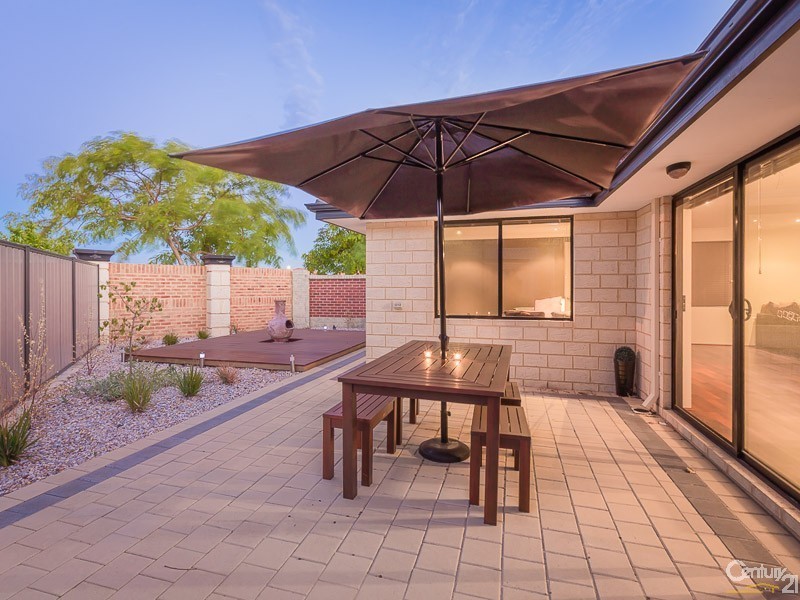 113 Canna Drive, Canning Vale WA 6155