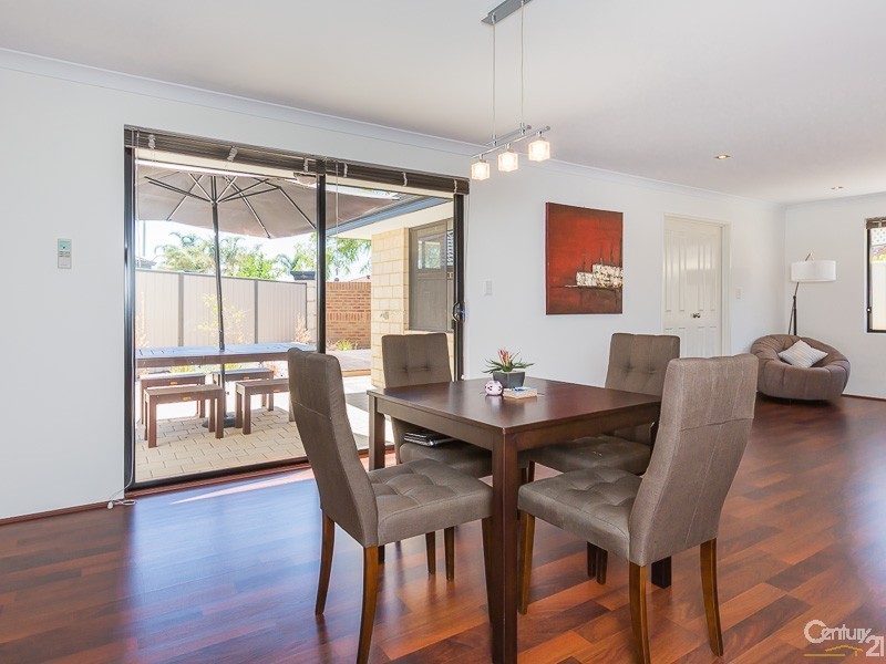 113 Canna Drive, Canning Vale WA 6155