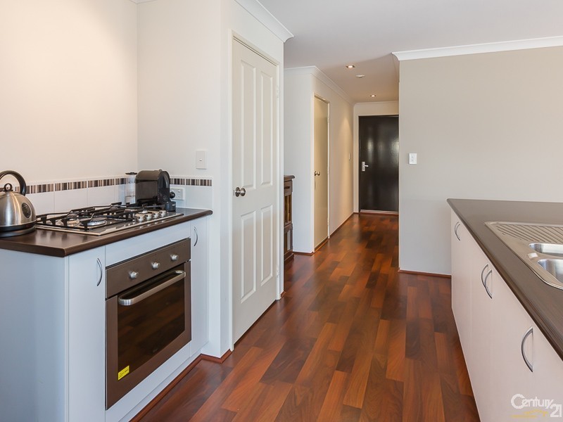 113 Canna Drive, Canning Vale WA 6155