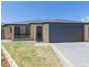 113 Canna Drive, Canning Vale WA 6155