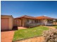 72 Armstrong Road, Wilson WA 6107