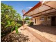 72 Armstrong Road, Wilson WA 6107