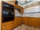 72 Armstrong Road, Wilson WA 6107