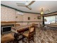 72 Armstrong Road, Wilson WA 6107