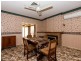 72 Armstrong Road, Wilson WA 6107