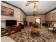72 Armstrong Road, Wilson WA 6107