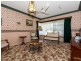 72 Armstrong Road, Wilson WA 6107