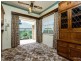 72 Armstrong Road, Wilson WA 6107