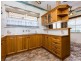 72 Armstrong Road, Wilson WA 6107