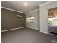 72 Armstrong Road, Wilson WA 6107