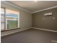 72 Armstrong Road, Wilson WA 6107