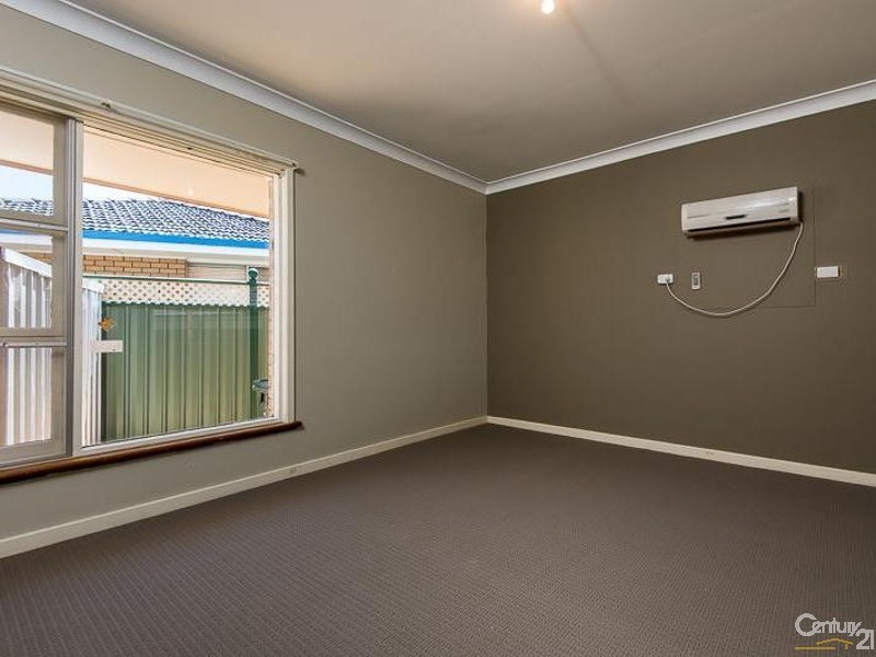 72 Armstrong Road, Wilson WA 6107