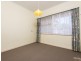 72 Armstrong Road, Wilson WA 6107