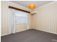 72 Armstrong Road, Wilson WA 6107
