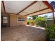 72 Armstrong Road, Wilson WA 6107