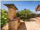 72 Armstrong Road, Wilson WA 6107