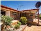 72 Armstrong Road, Wilson WA 6107