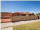 72 Armstrong Road, Wilson WA 6107