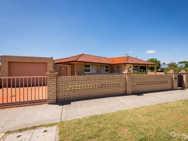 72 Armstrong Road, Wilson WA 6107