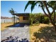 29 Galaxy Way, Carlisle WA 6101