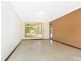 29 Galaxy Way, Carlisle WA 6101
