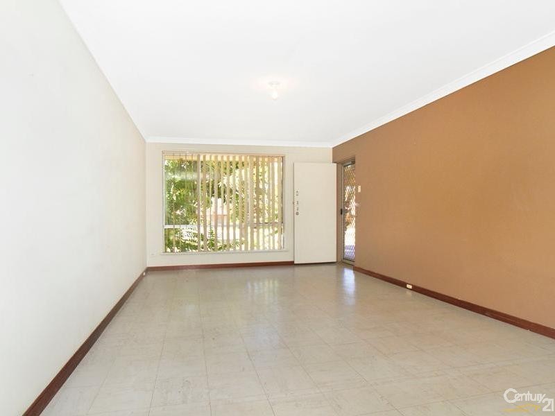 29 Galaxy Way, Carlisle WA 6101