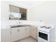 29 Galaxy Way, Carlisle WA 6101