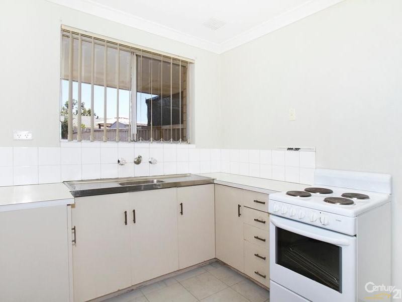 29 Galaxy Way, Carlisle WA 6101