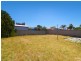 29 Galaxy Way, Carlisle WA 6101