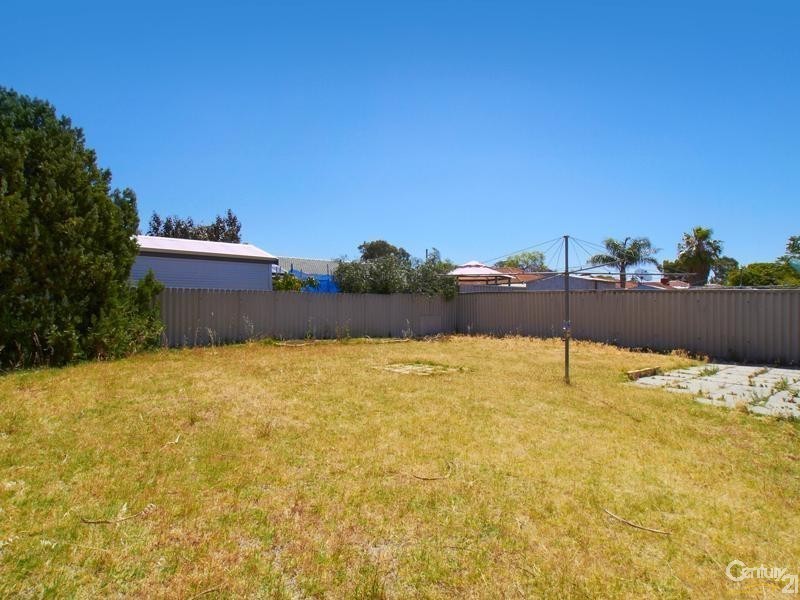 29 Galaxy Way, Carlisle WA 6101