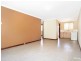 29 Galaxy Way, Carlisle WA 6101