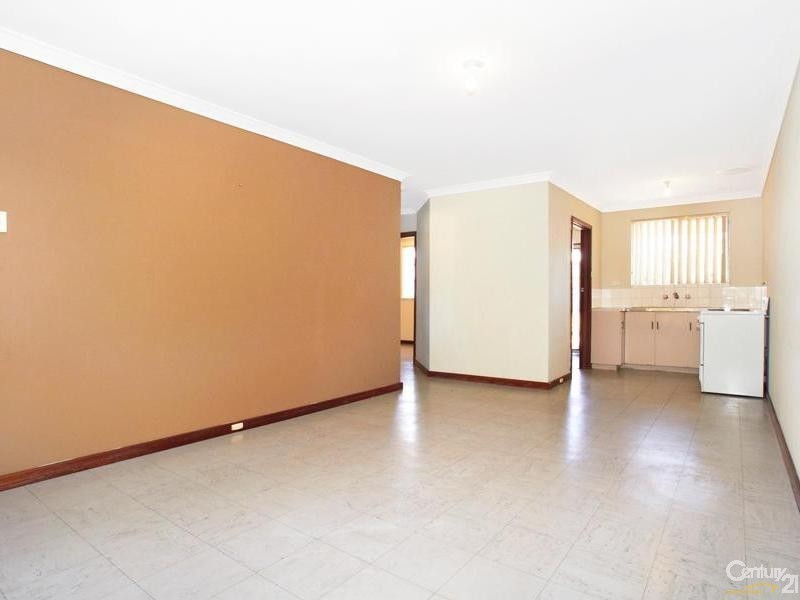 29 Galaxy Way, Carlisle WA 6101
