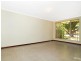 29 Galaxy Way, Carlisle WA 6101