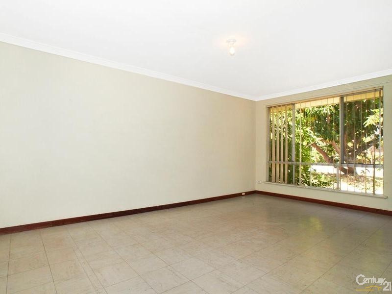 29 Galaxy Way, Carlisle WA 6101