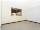 29 Galaxy Way, Carlisle WA 6101