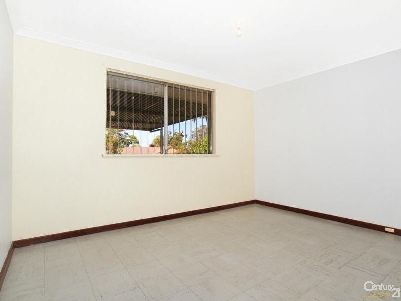 29 Galaxy Way, Carlisle WA 6101