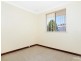 29 Galaxy Way, Carlisle WA 6101