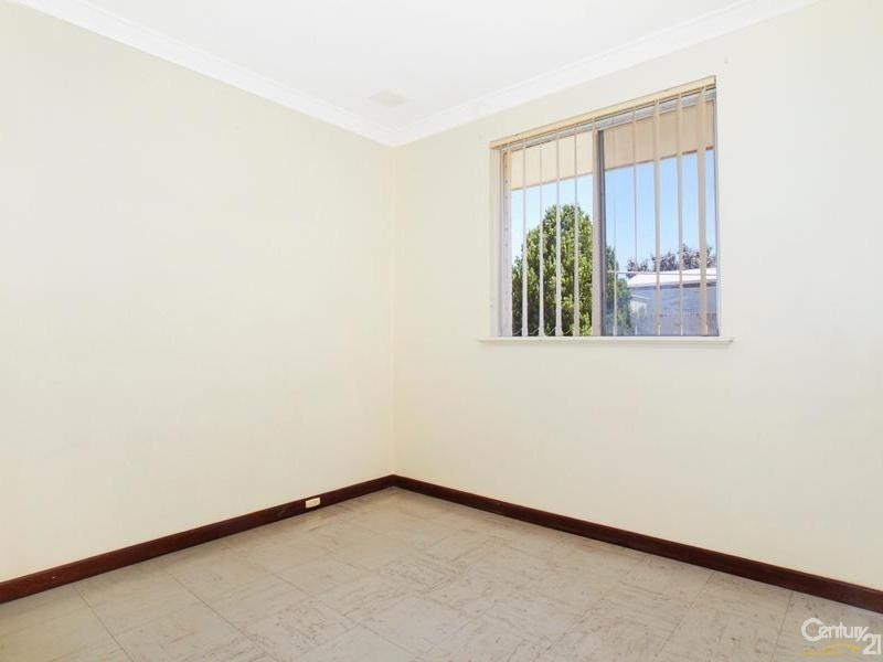 29 Galaxy Way, Carlisle WA 6101