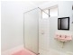 29 Galaxy Way, Carlisle WA 6101