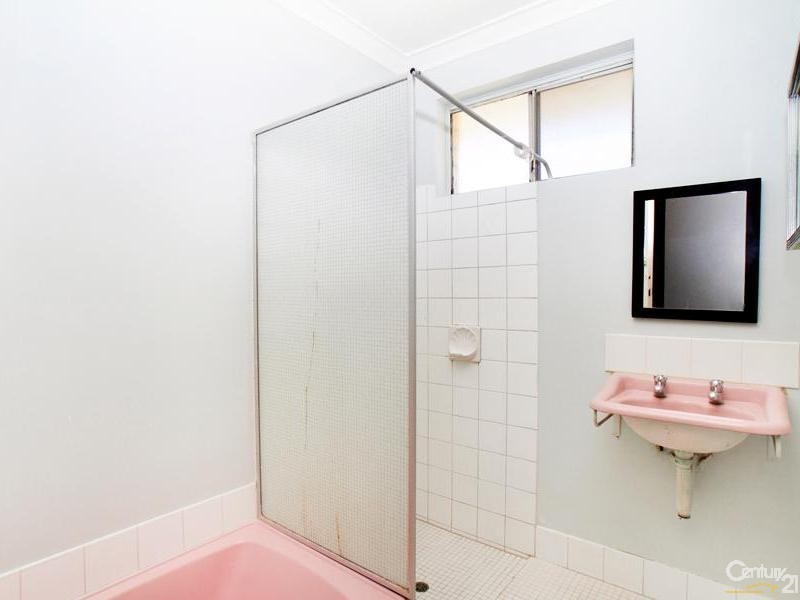 29 Galaxy Way, Carlisle WA 6101