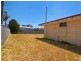 29 Galaxy Way, Carlisle WA 6101
