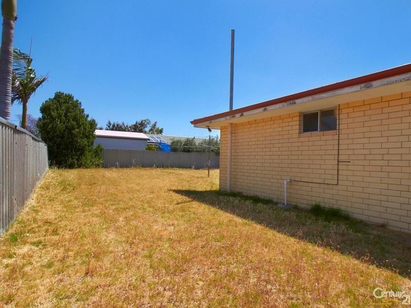 29 Galaxy Way, Carlisle WA 6101