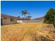 29 Galaxy Way, Carlisle WA 6101