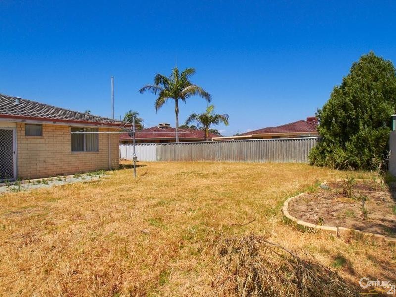 29 Galaxy Way, Carlisle WA 6101