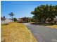 29 Galaxy Way, Carlisle WA 6101