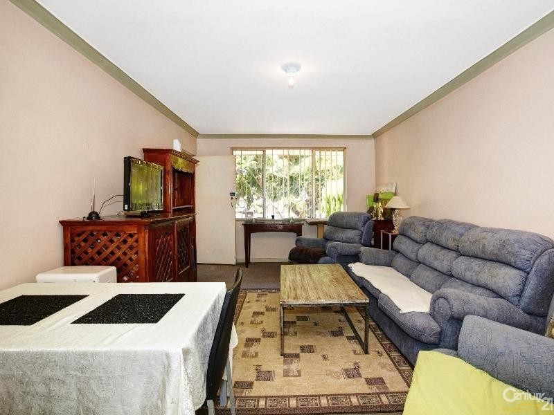 31 Galaxy Way, Carlisle WA 6101